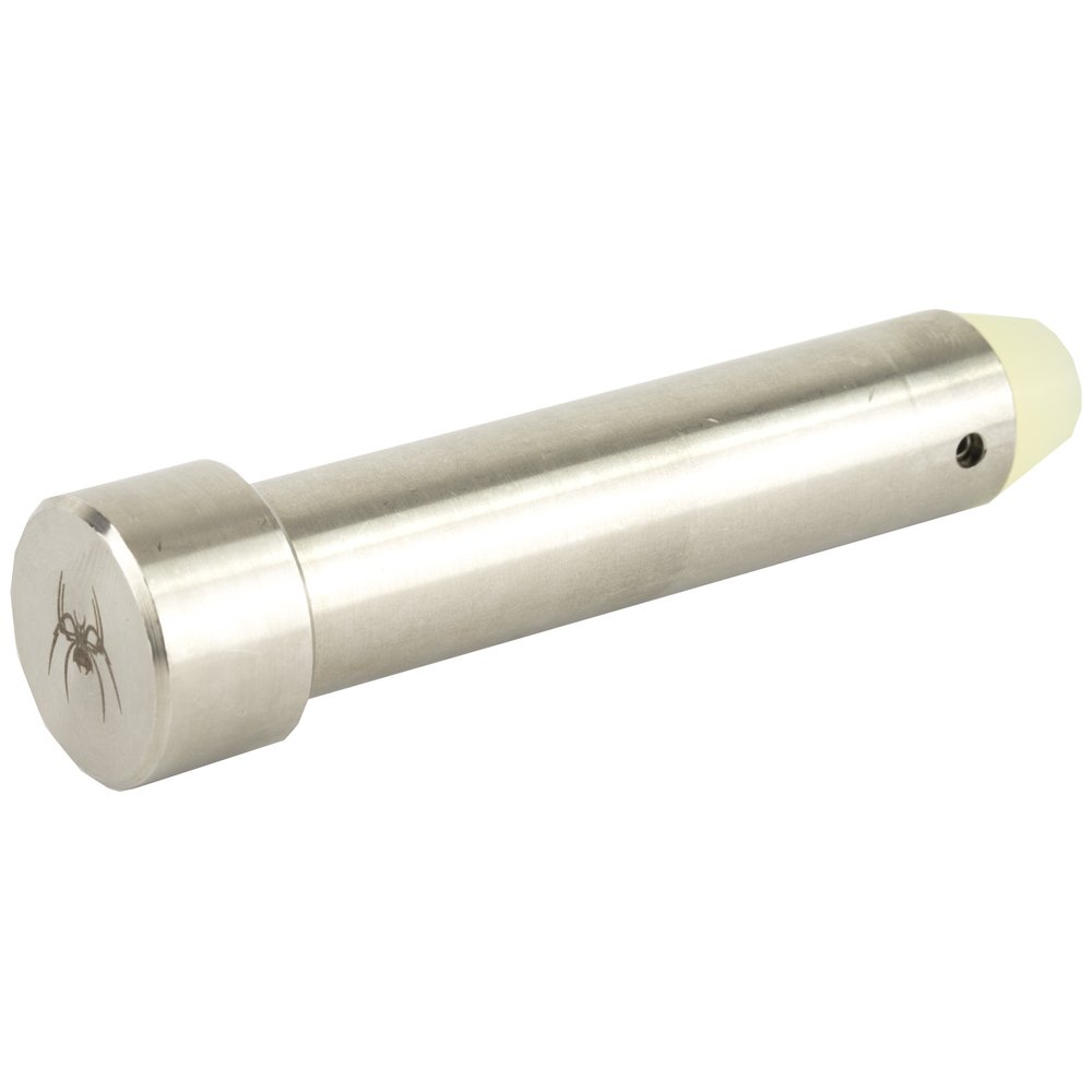 SLA009X - Front view