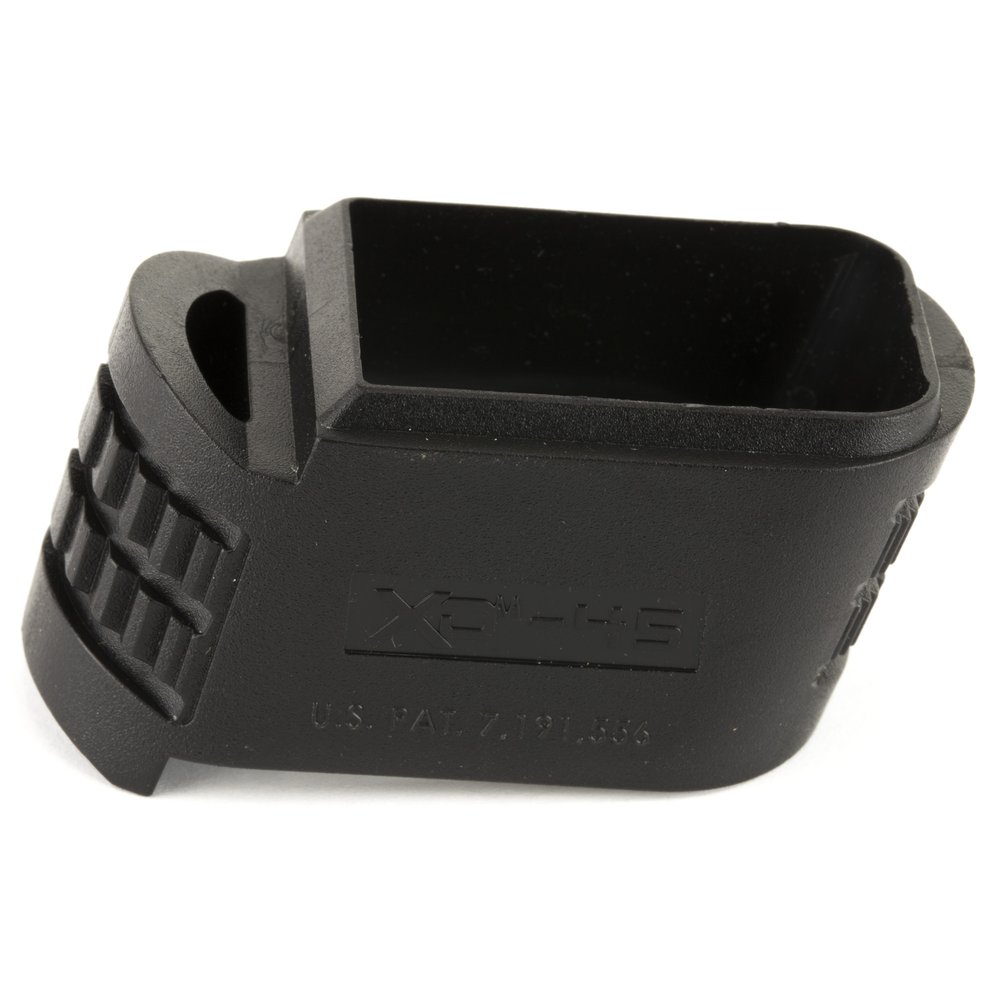 XD45381 - Front view