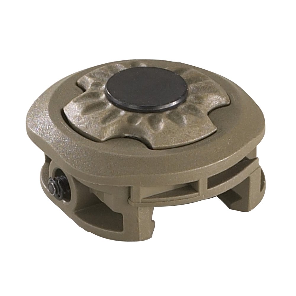 Streamlight 14057 Sidewinder Stalk