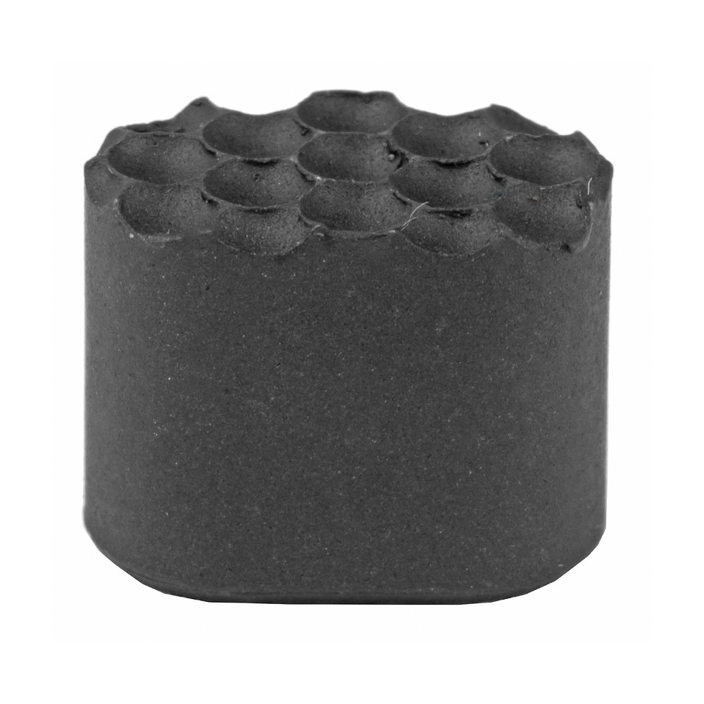 STT-MAGRB-BLK - Front view