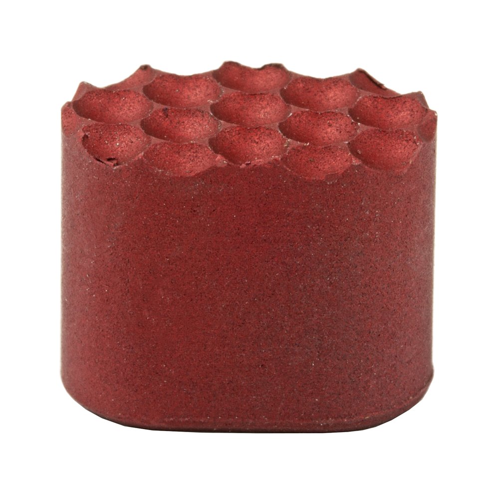 STT-MAGRB-RED - Front view