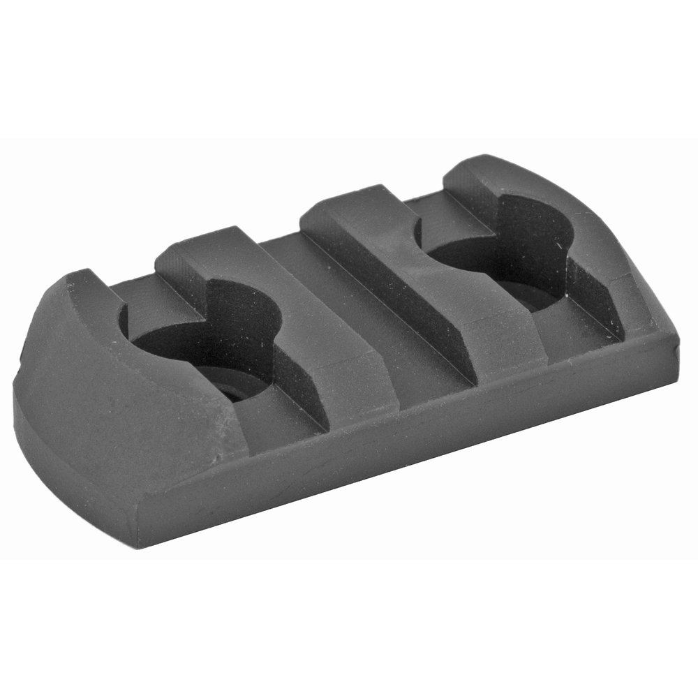 STT-MLOK-3 - Front view