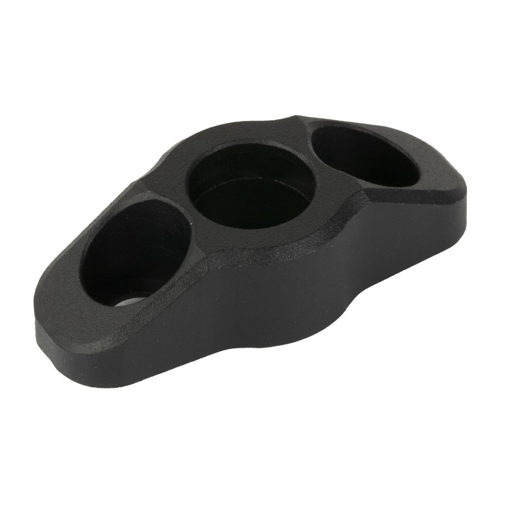 STT-MLOK-QD - Front view