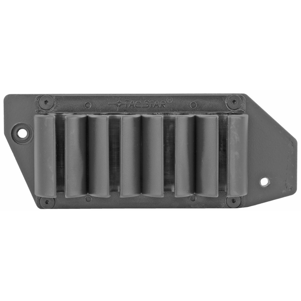 1081167 - Front view