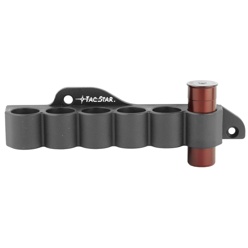 1081210 - Front view