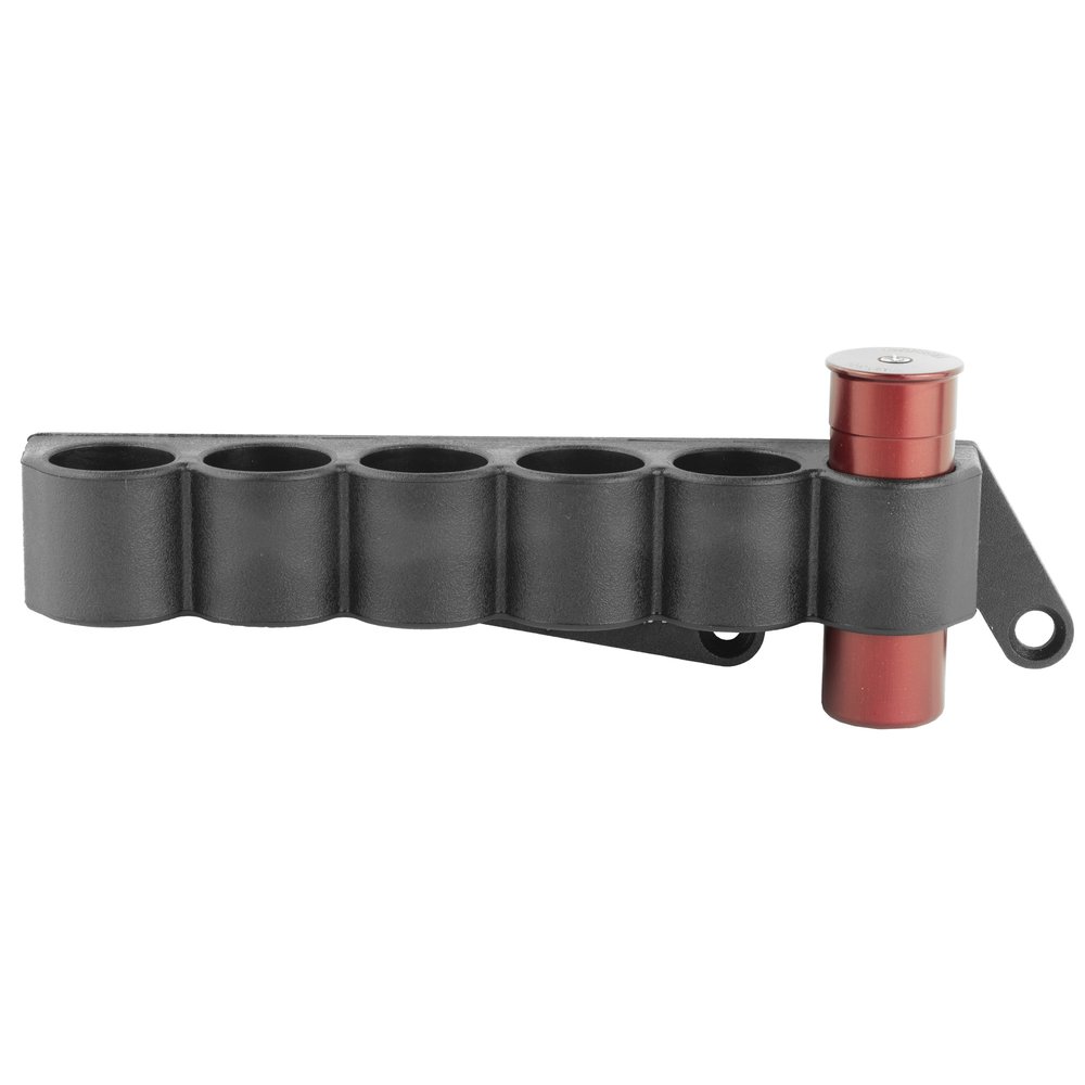 1081211 - Front view