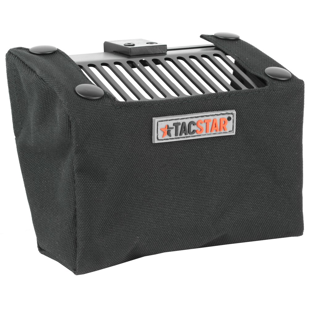 1081240 - Front view