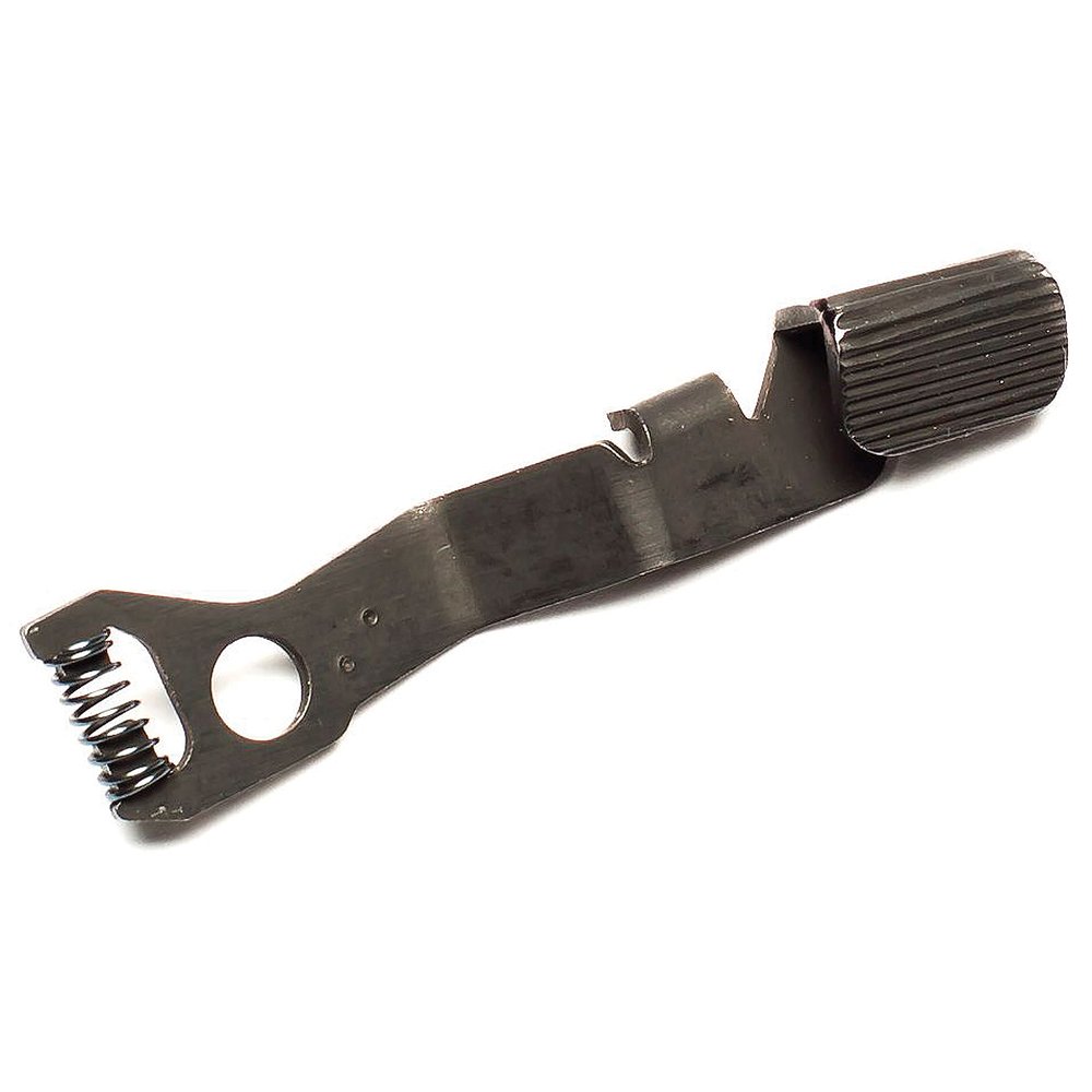 VTSS-002 - Front view