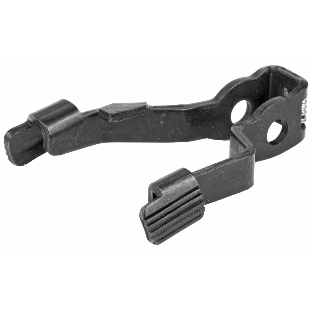 VTSS-003 - Front view