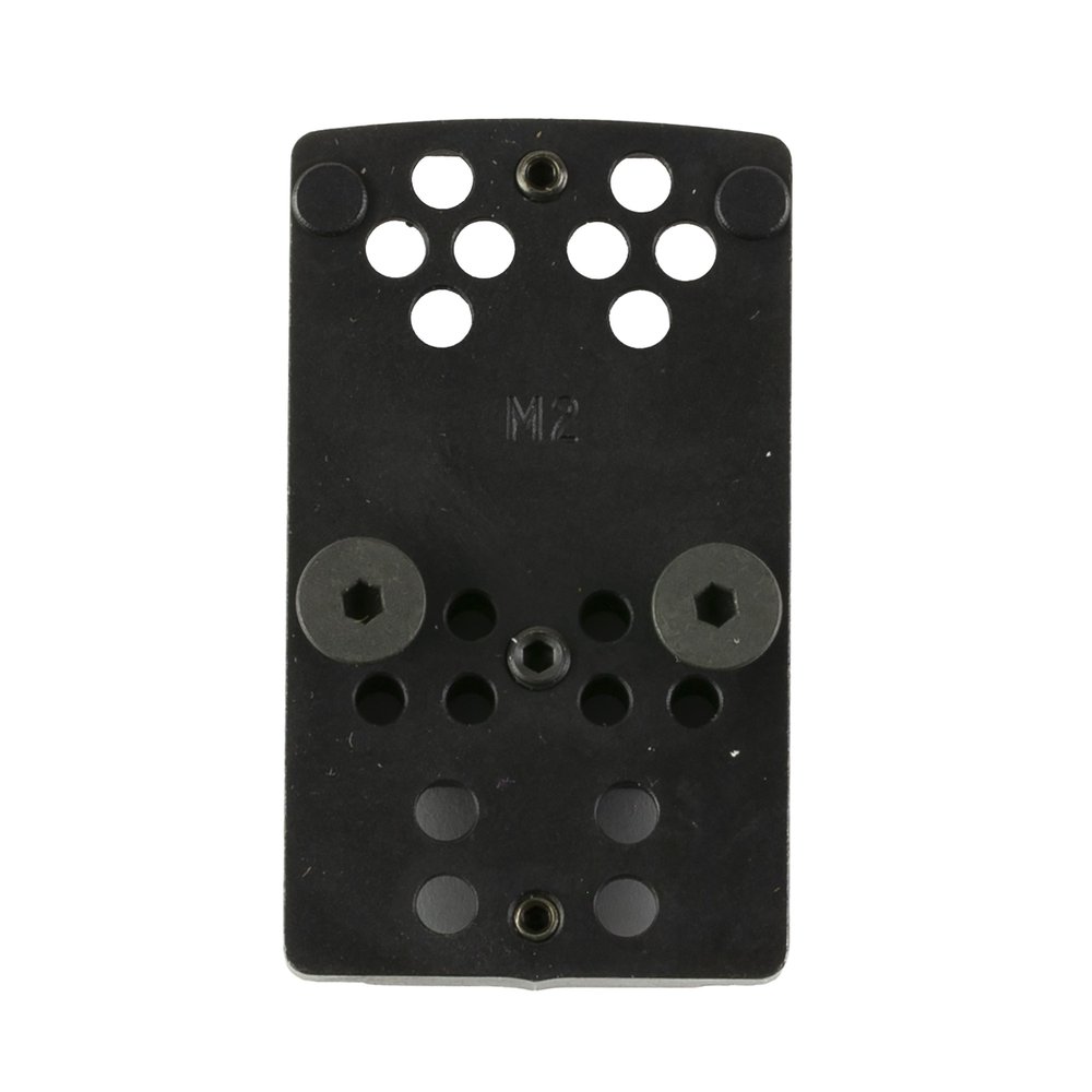 TG-TG8950M2 - Front view