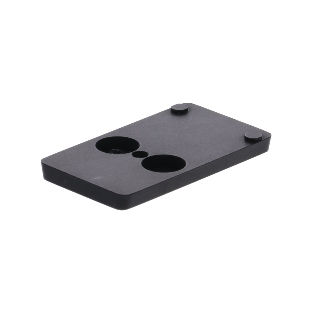 TG-TG8952C - Front view