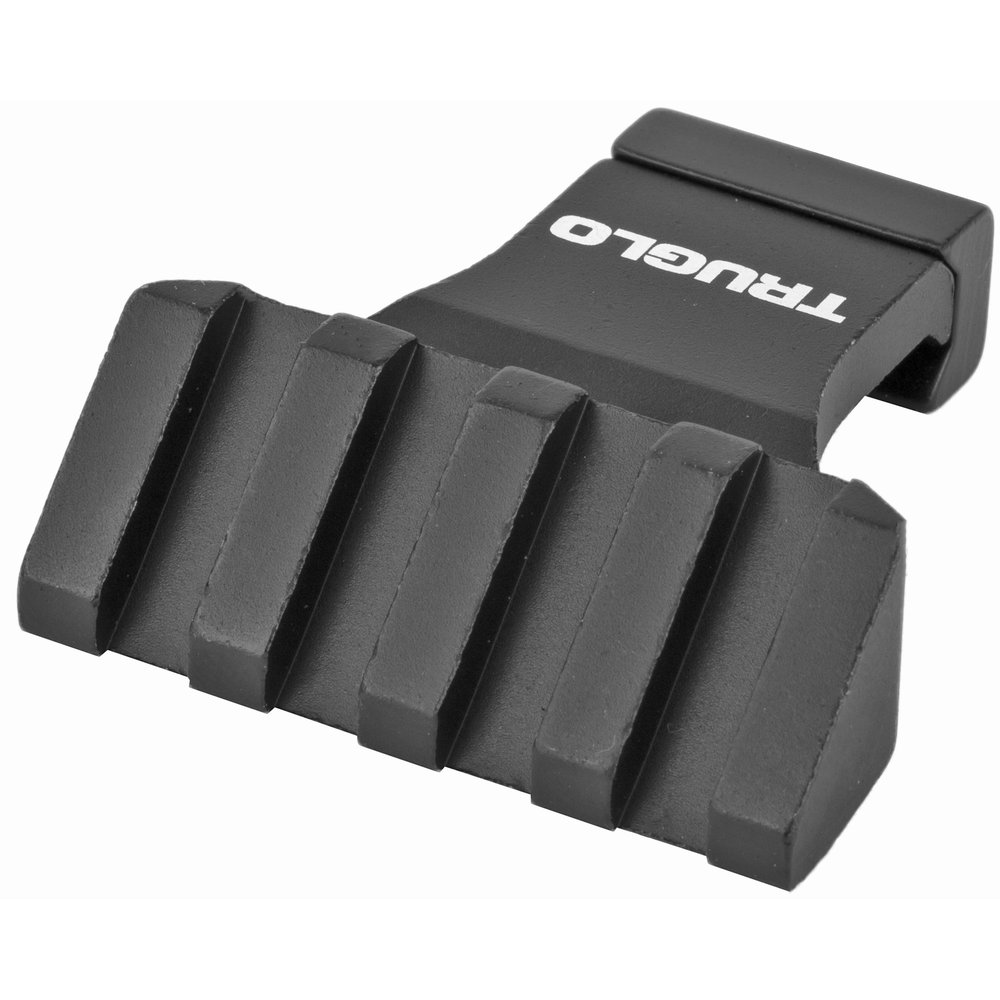 TG-TG8975B - Front view