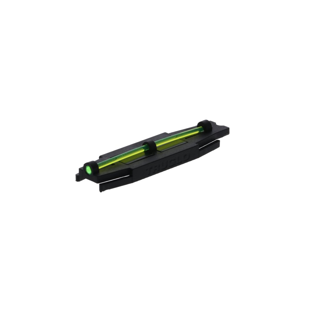 TG-TG90X - Front view