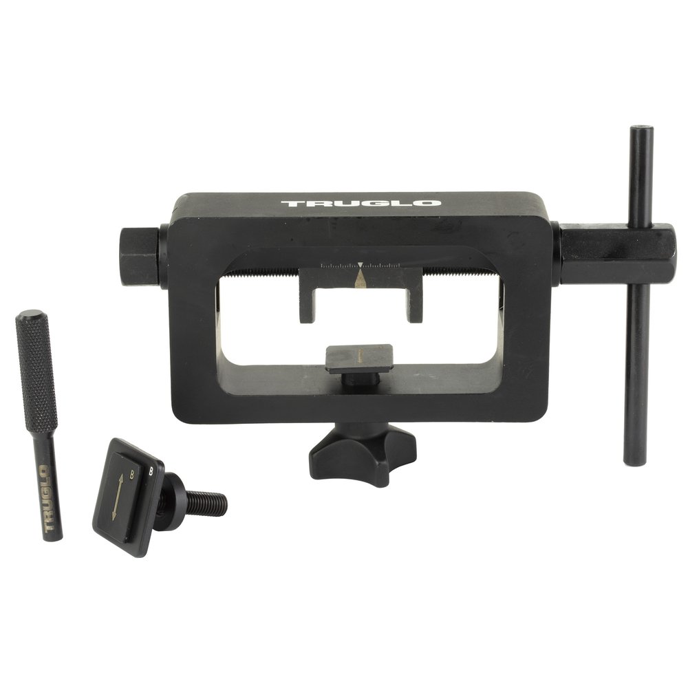 TG-TG970GR - Front view