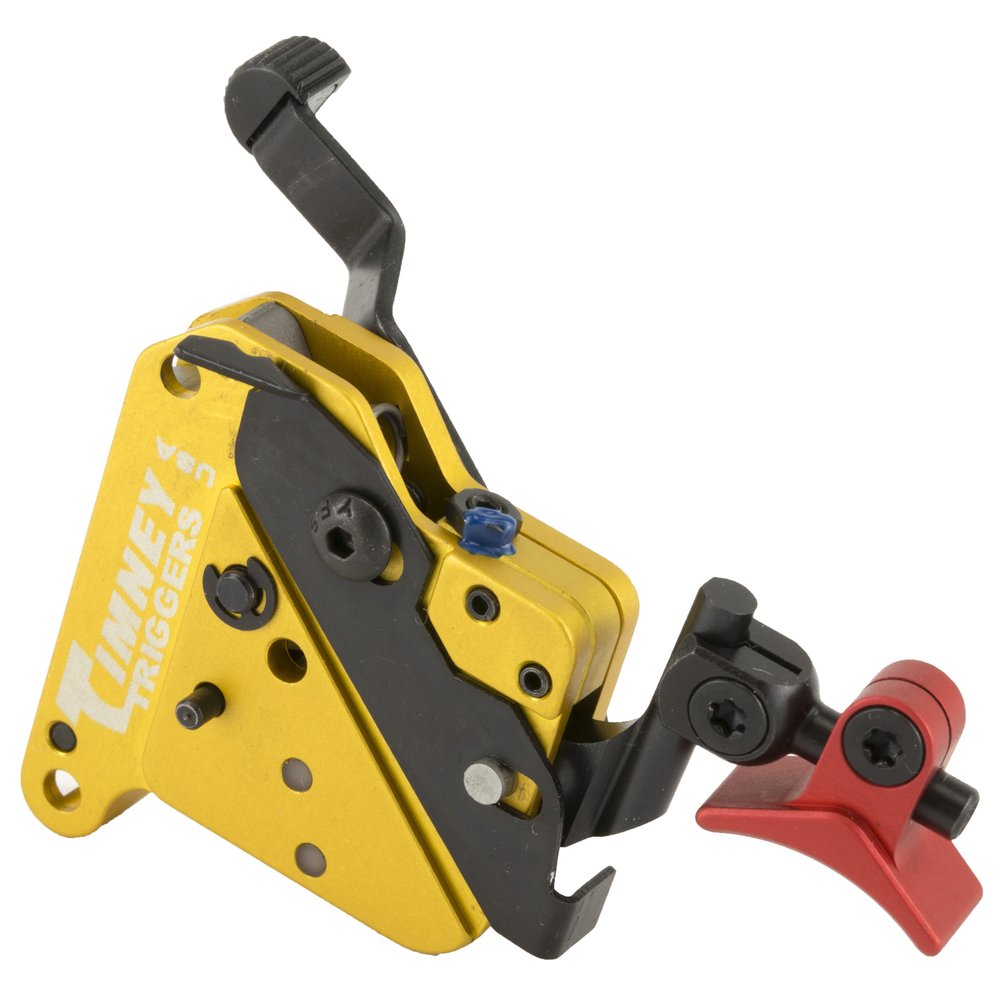 520CE-A - Front view