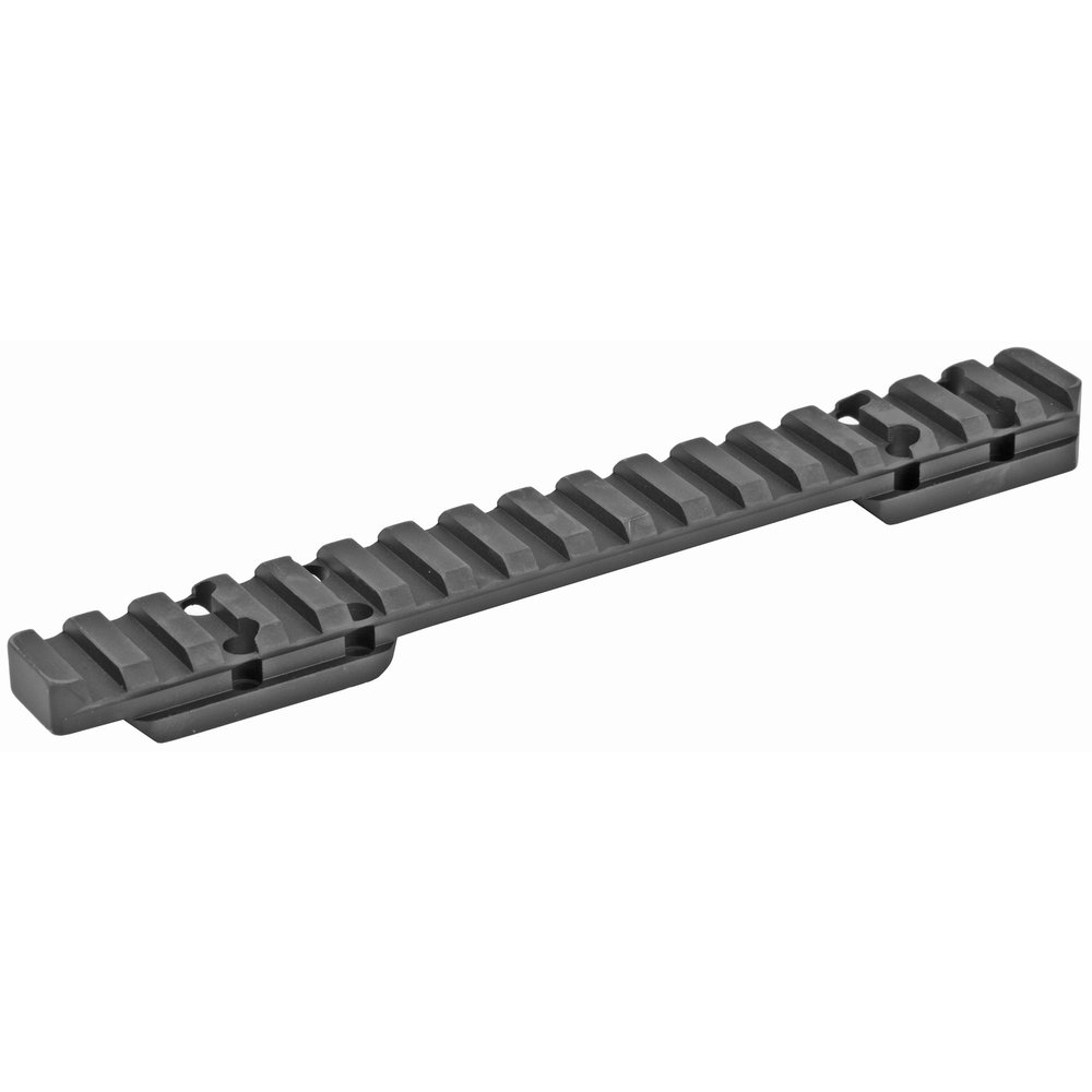 PLM252735 - Front view