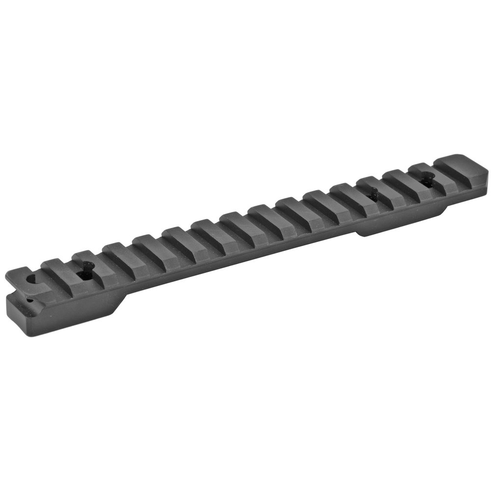 PSM150ACI - Front view