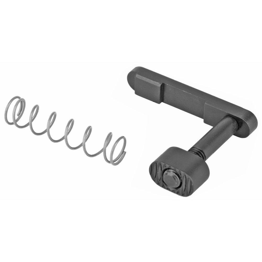 AR-1031 - Front view