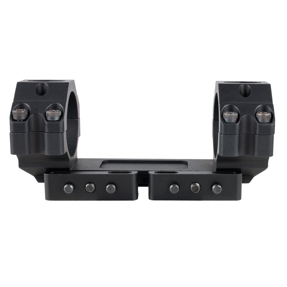 AC22060 - Front view