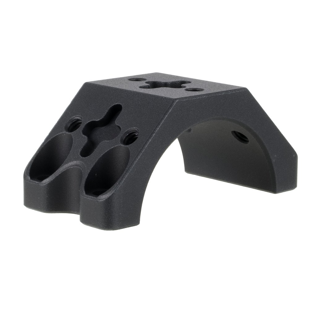 AC22078 - Front view