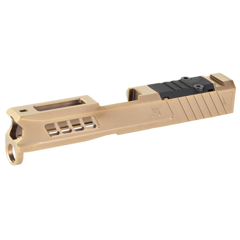 TP-G43S-C-RMS - Front view