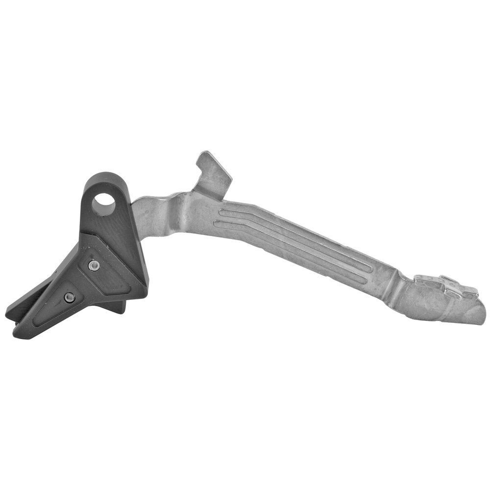 TP-G43T-BLBL - Front view