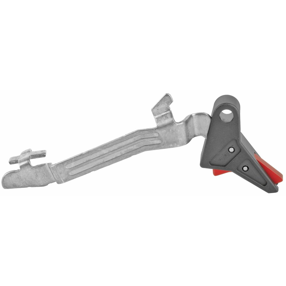 TP-G43T-BLR - Front view