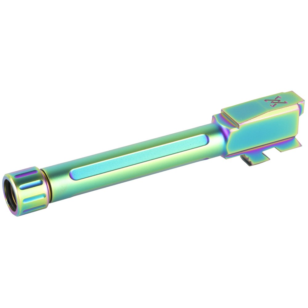 TP-G48B-XTC - Front view