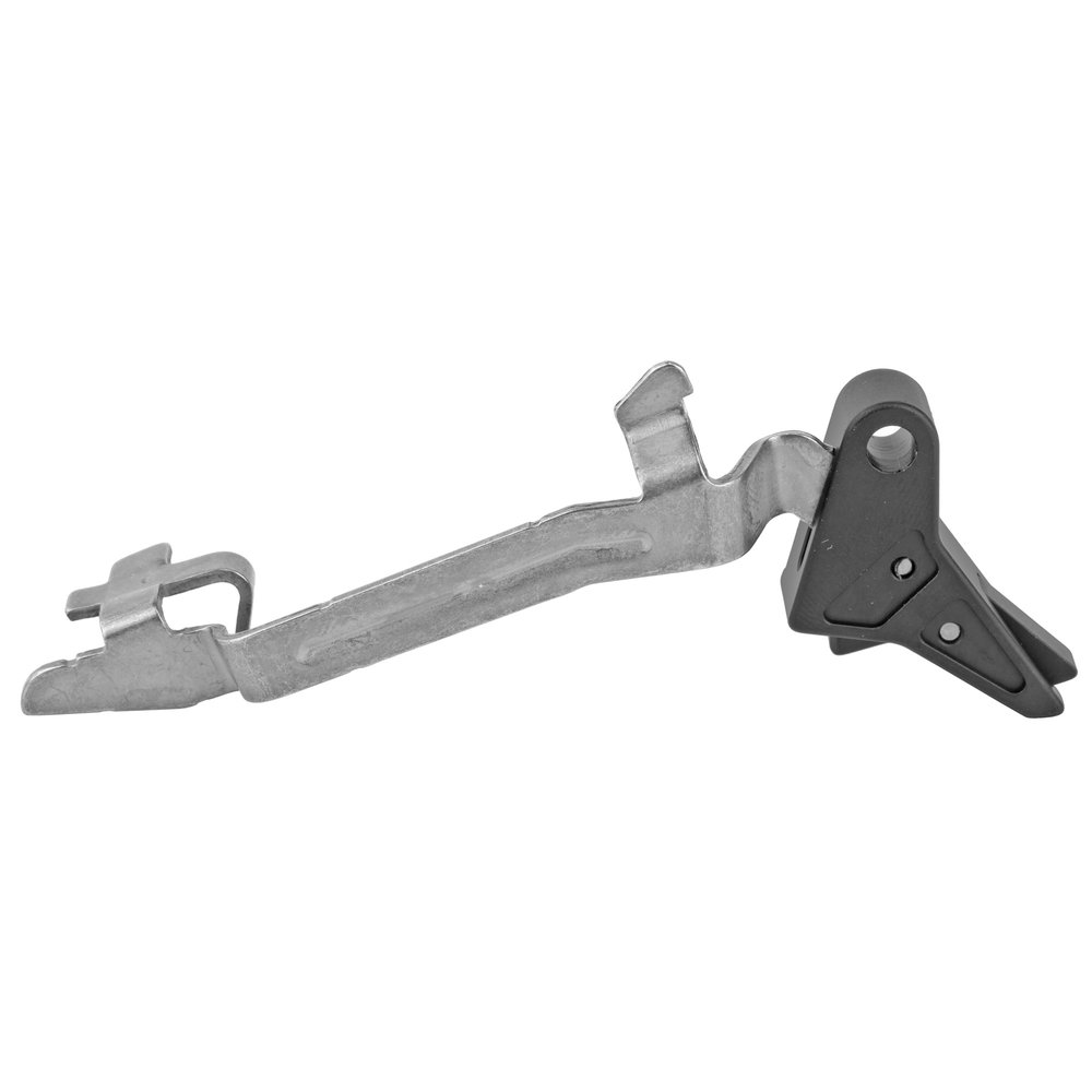 TP-GLKT2-BLBL - Front view