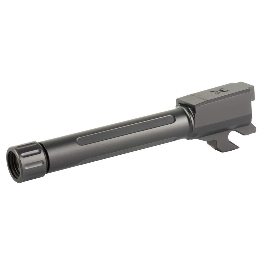 TP-P32CB-XTBC - Front view