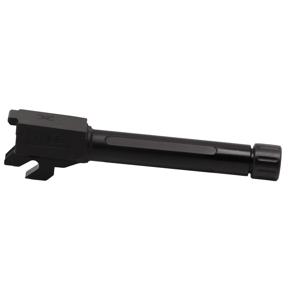 TP-P32CB-XTBL - Front view