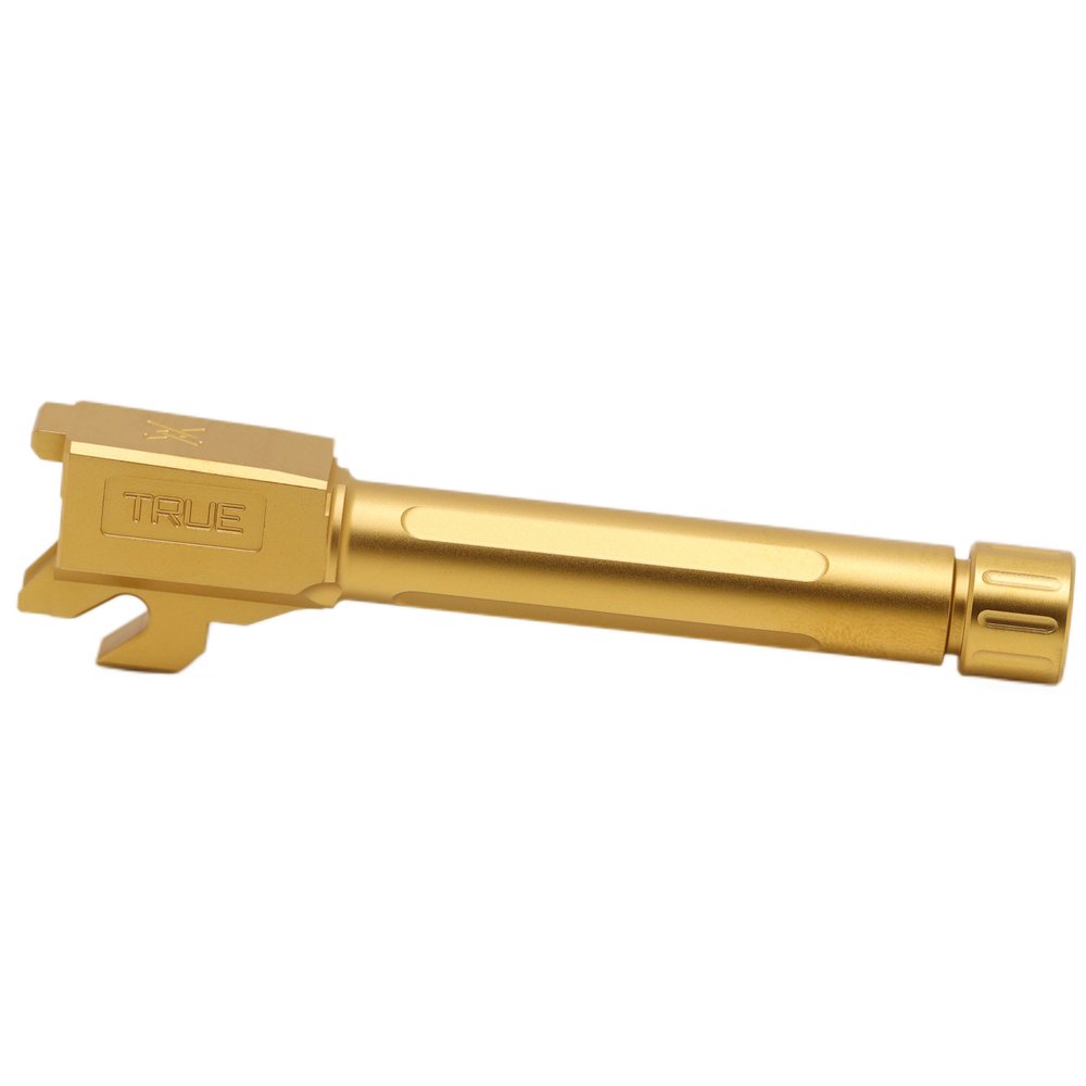 TP-P32CB-XTG - Front view