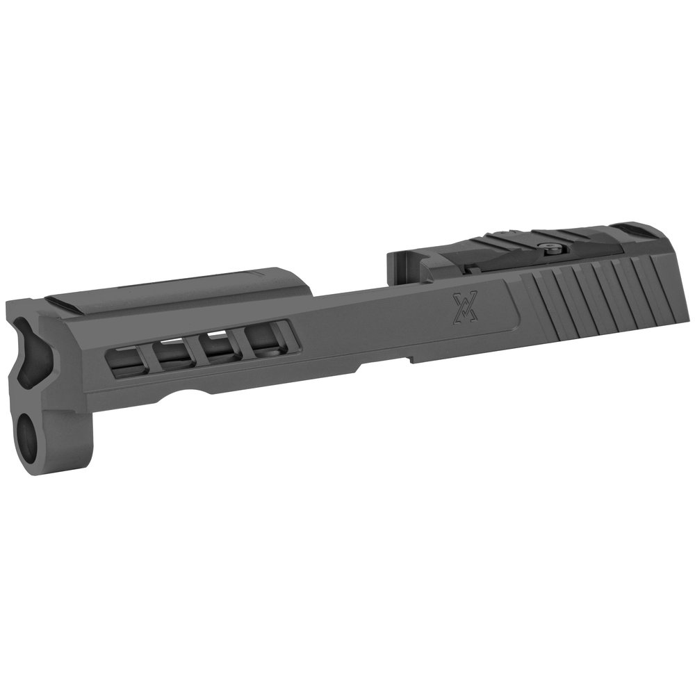 TP-P32CS-BC-RMR - Front view