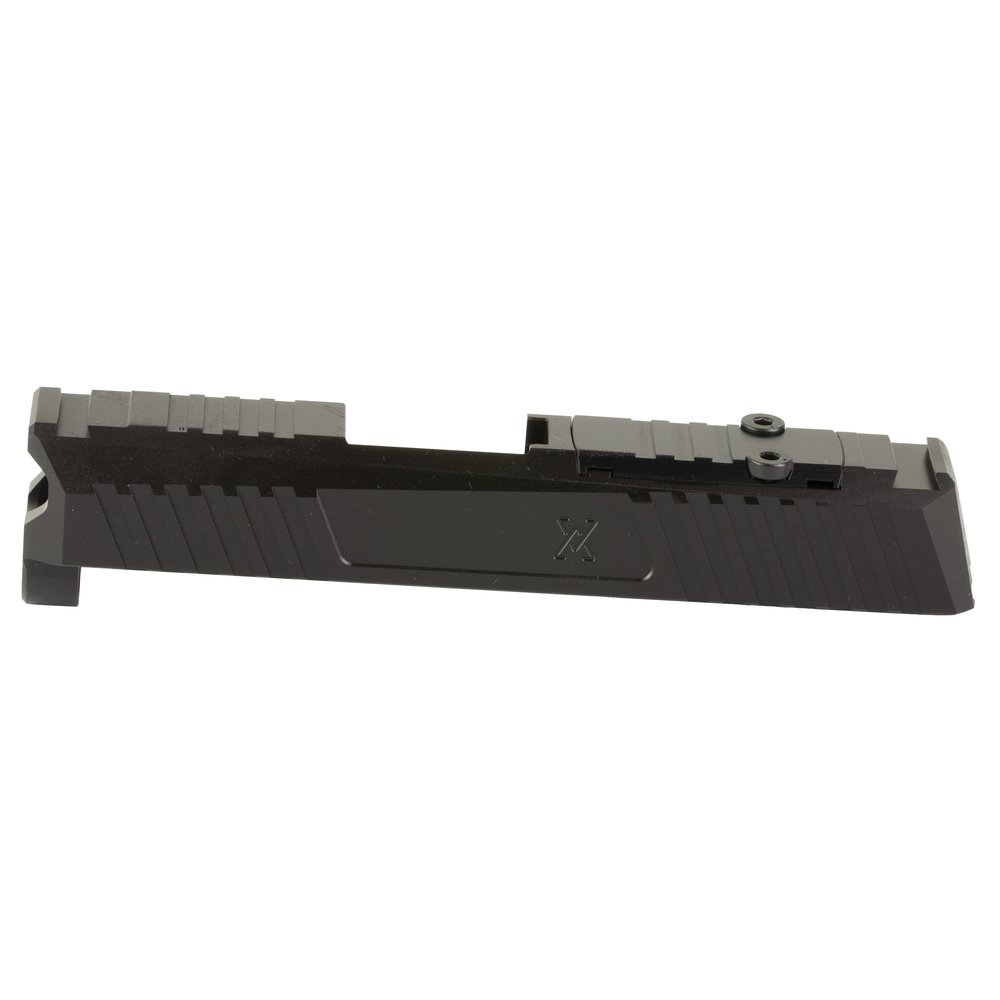 TP-P365DS-BL-RMS - Front view