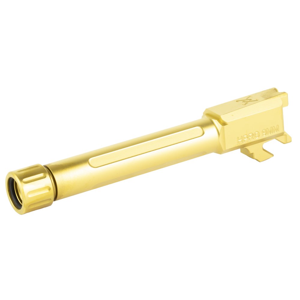 TP-SHCPB-XTG - Front view