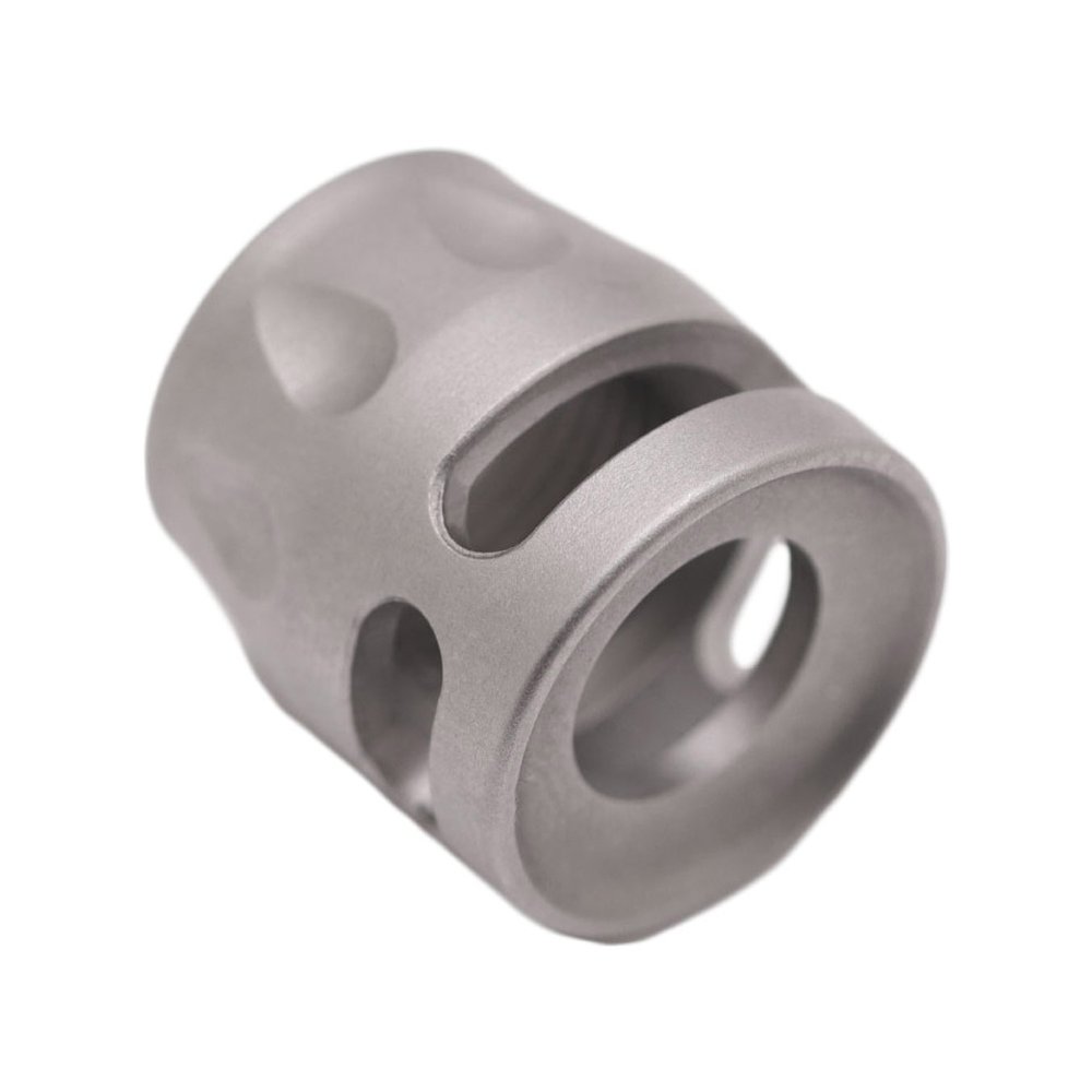 TP-SMICRO-SS - Front view