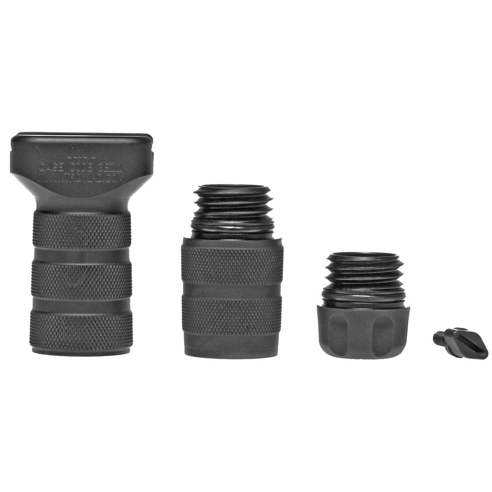 SGRI-TRG-A0BT-00 - Front view