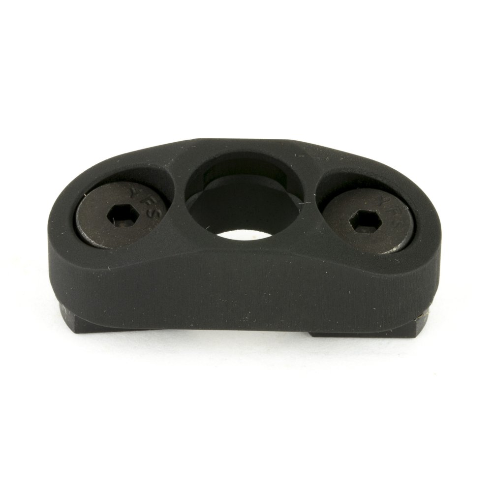 SMOU-MQ1-00BT-00 - Front view