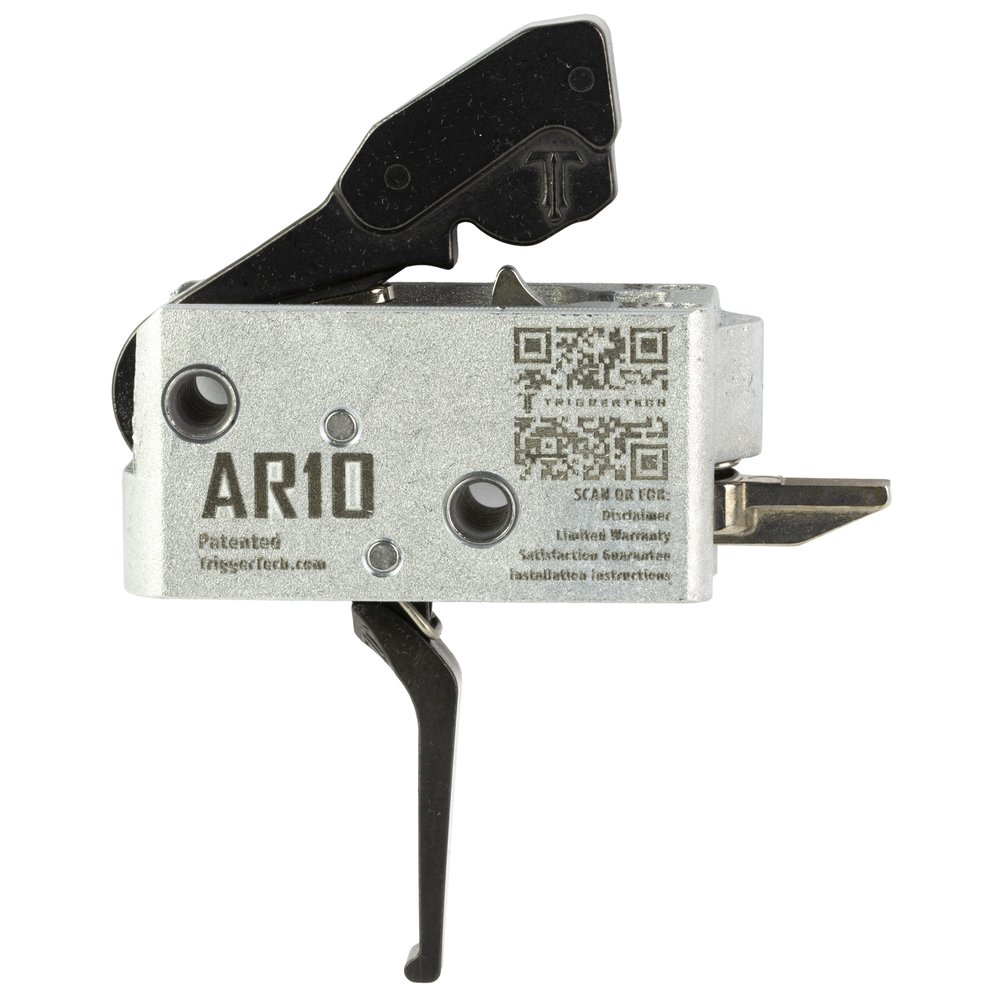 AHT-SDB-33-NNF - Front view