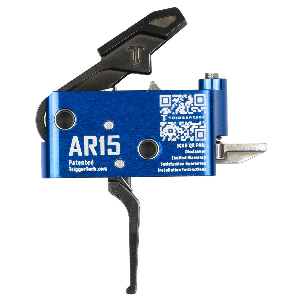 AR0-SAB-14-NNF - Front view