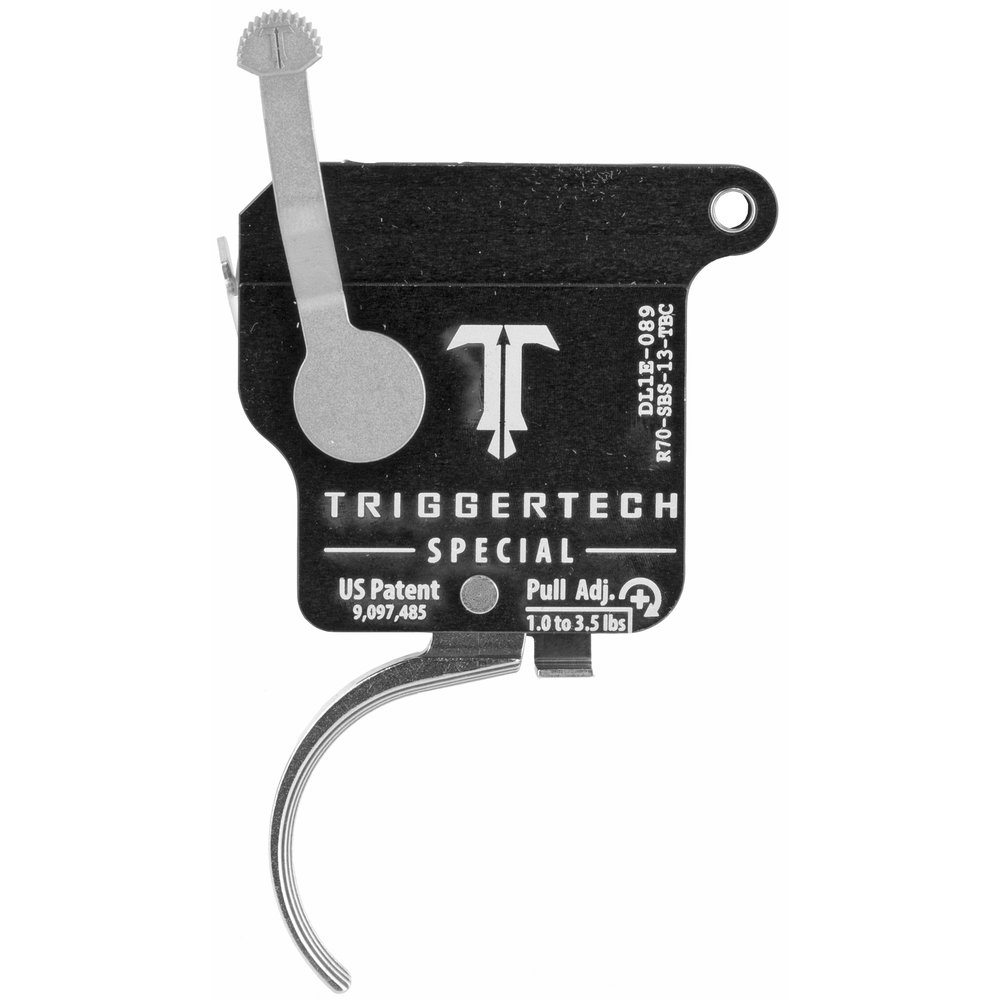 TriggerTech R70-SBS-13-TBC Special