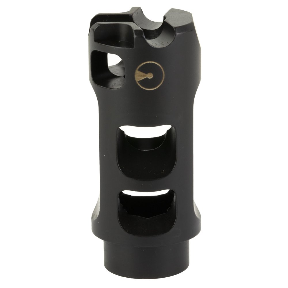 UD10980 - Front view