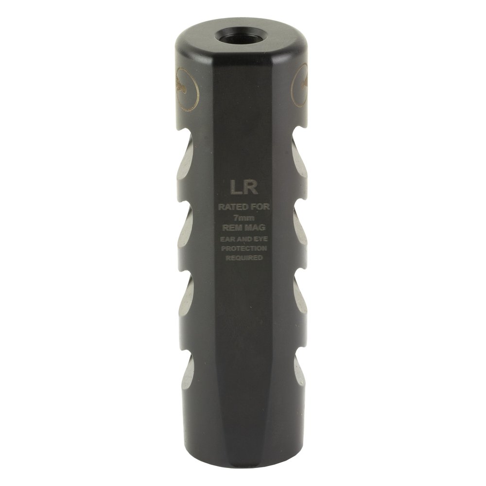 UD11240 - Front view