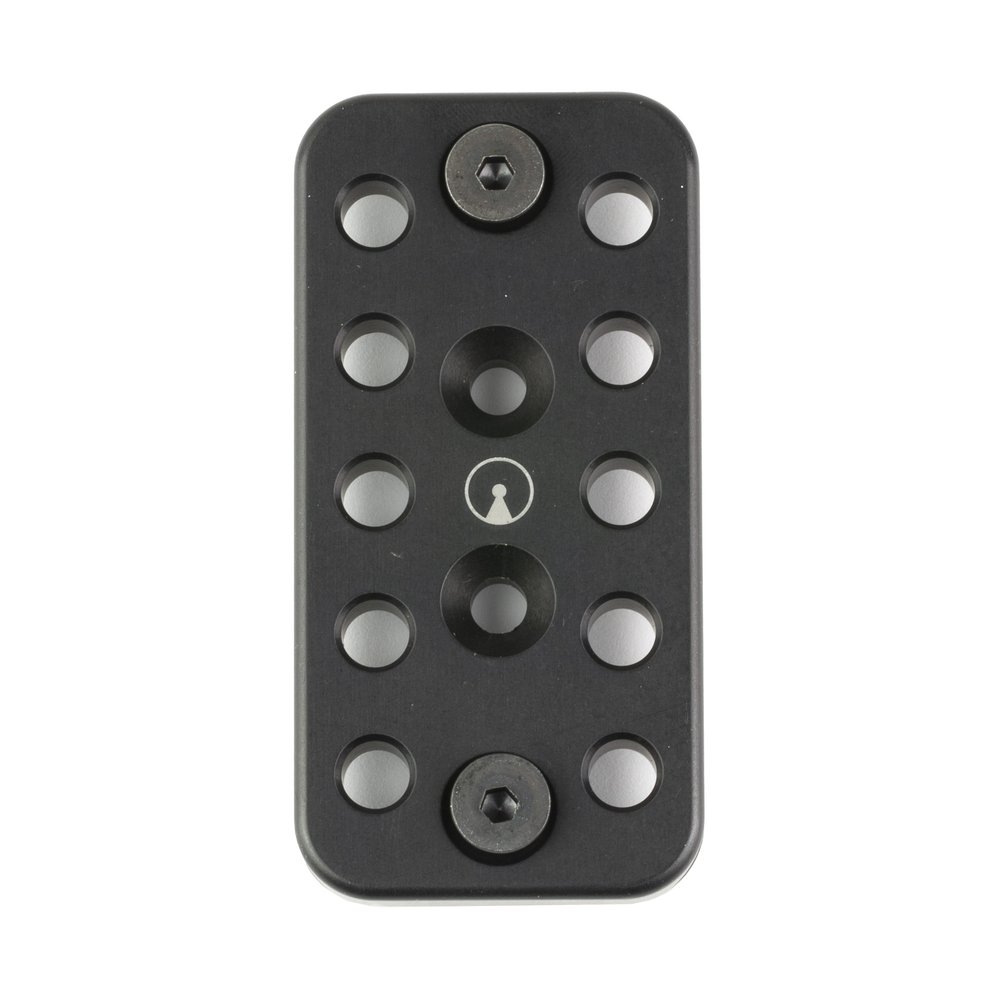 UD20080 - Front view