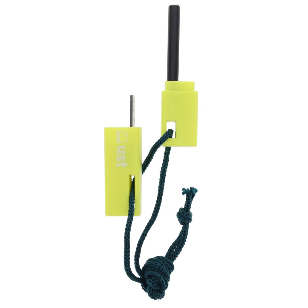 1156856 - Front view