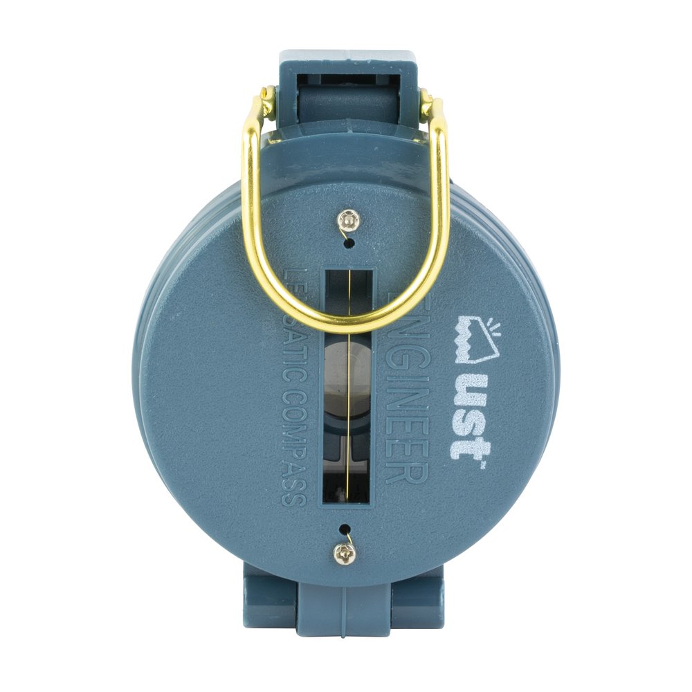 1156931 - Front view