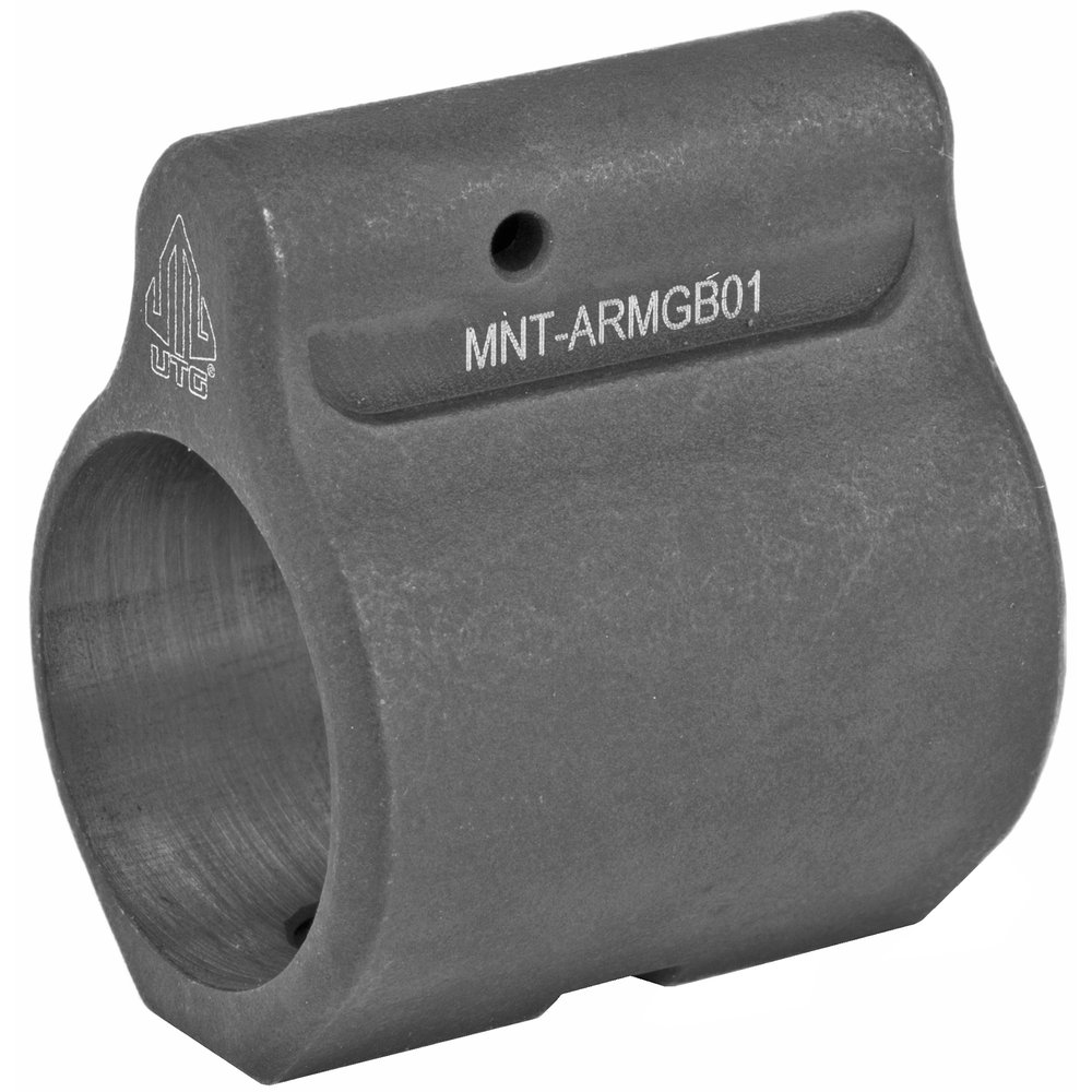 MNT-ARMGB01 - Front view