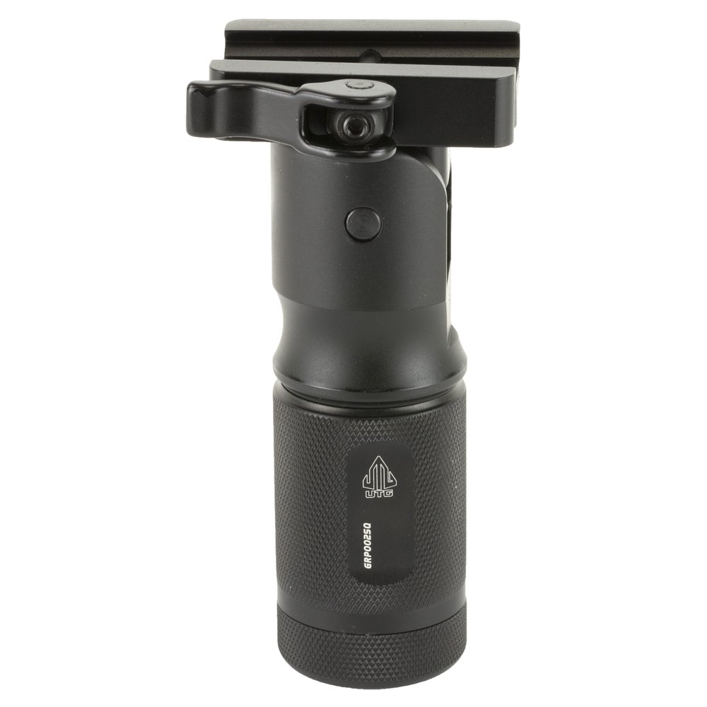 MNT-GRP002SQ - Front view