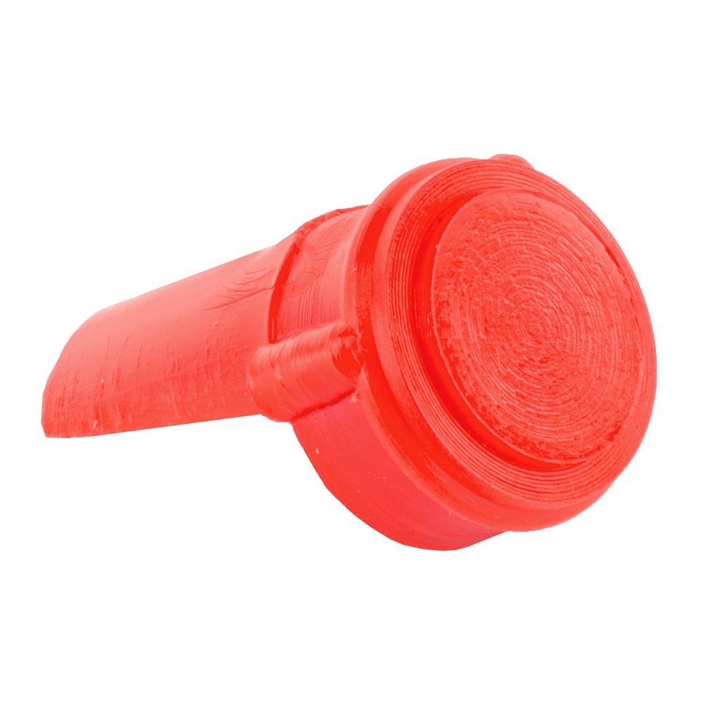 RB-A005 - Front view