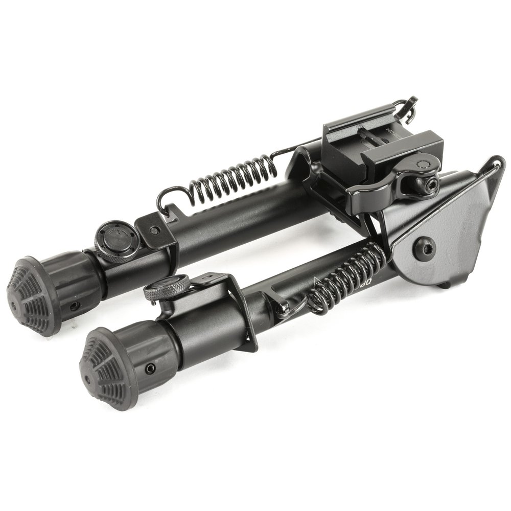 TL-BP78Q - Front view